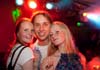 090428_073_mellow_moods_partymania
