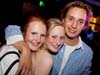 090428_075_mellow_moods_partymania