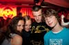 090428_078_mellow_moods_partymania