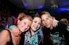 090428_080_mellow_moods_partymania