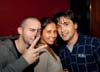 090428_085_mellow_moods_partymania