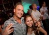 090428_087_mellow_moods_partymania
