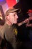 090429_044_90s_now_paard_partymania