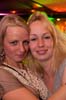 090429_053_90s_now_paard_partymania