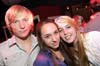 090508_007_housekillers_partymania