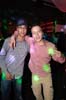 090508_010_housekillers_partymania