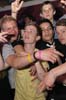090508_075_housekillers_partymania