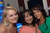 090508_078_housekillers_partymania