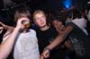 090508_083_housekillers_partymania