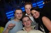090508_085_housekillers_partymania
