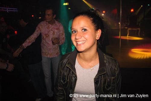 090515_004_club_live_partymania