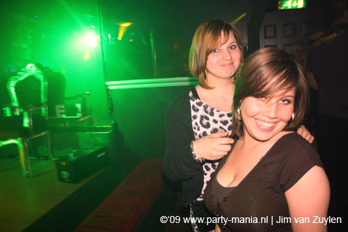 090515_017_club_live_partymania