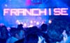 090521_064_franchise_partymania