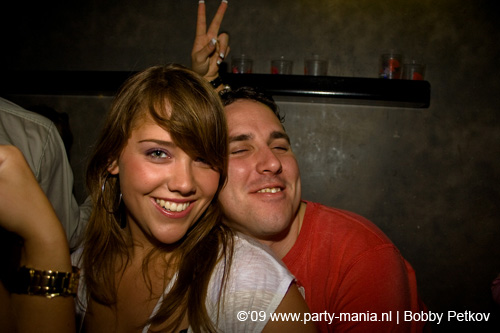090521_068_franchise_partymania