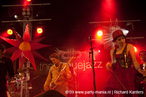 090522_025_the_hague_jazz_partymania