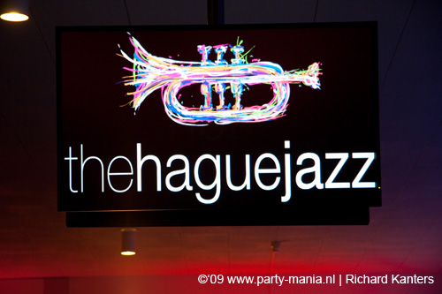 090522_037_the_hague_jazz_partymania