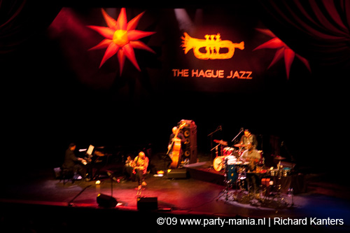 090522_053_the_hague_jazz_partymania