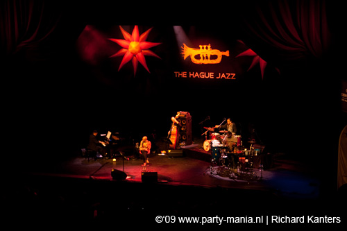 090522_054_the_hague_jazz_partymania