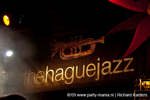 090523_024_the_hague_jazz_partymania