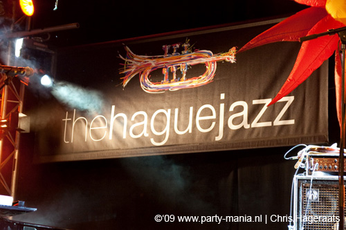 090523_033_the_hague_jazz_partymania