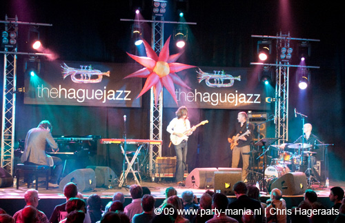 090523_083_the_hague_jazz_partymania