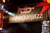 090523_033_the_hague_jazz_partymania