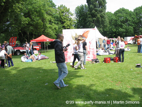 090606_021_fijn_festival__partymania