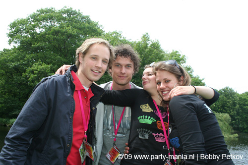 090606_008_fijn_festival_partymania