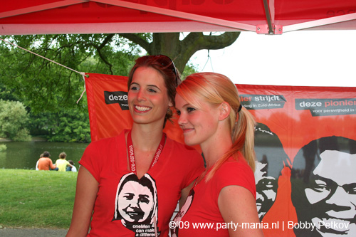 090606_037_fijn_festival_partymania