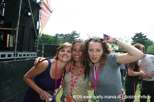 090606_040_fijn_festival_partymania