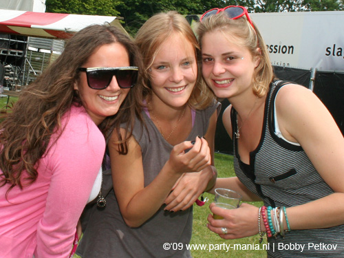 090606_044_fijn_festival_partymania