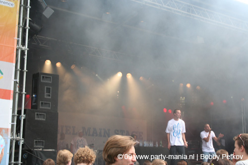 090606_074_fijn_festival_partymania
