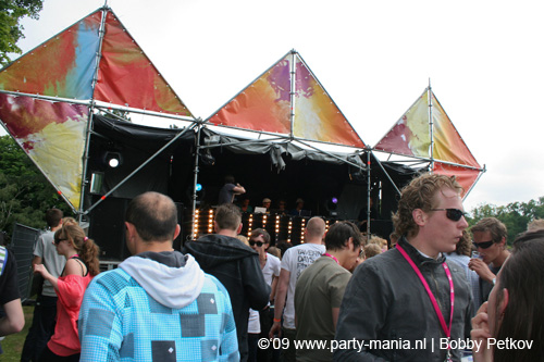 090606_085_fijn_festival_partymania