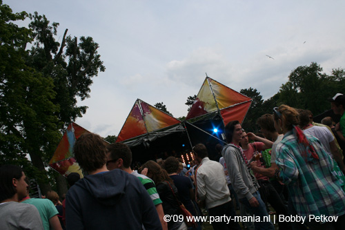 090606_087_fijn_festival_partymania