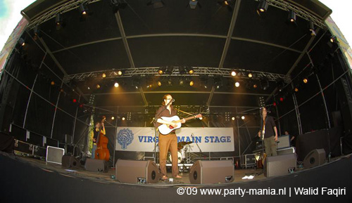 090606_001_fijn_festival_partymania