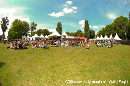 090606_002_fijn_festival_partymania