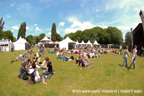 090606_005_fijn_festival_partymania