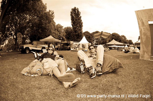 090606_024_fijn_festival_partymania