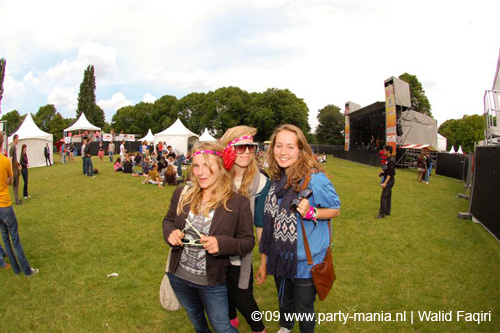 090606_026_fijn_festival_partymania