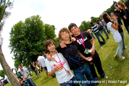 090606_042_fijn_festival_partymania