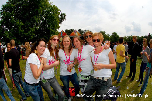 090606_043_fijn_festival_partymania