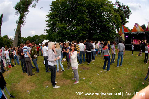 090606_045_fijn_festival_partymania