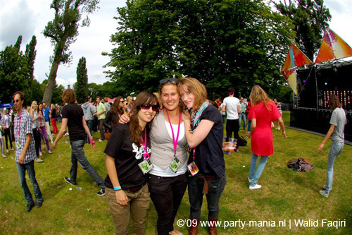 090606_049_fijn_festival_partymania
