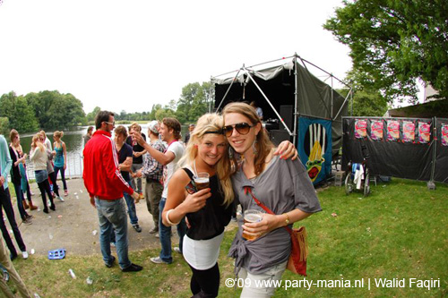 090606_058_fijn_festival_partymania