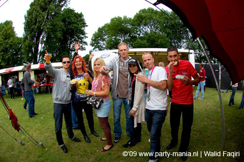 090606_062_fijn_festival_partymania