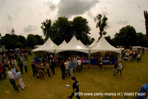 090606_069_fijn_festival_partymania