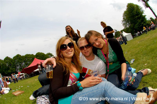 090606_089_fijn_festival_partymania