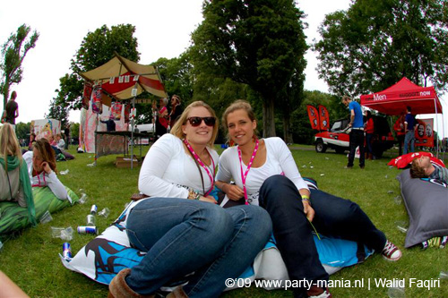 090606_091_fijn_festival_partymania