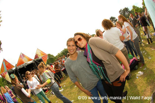 090606_103_fijn_festival_partymania