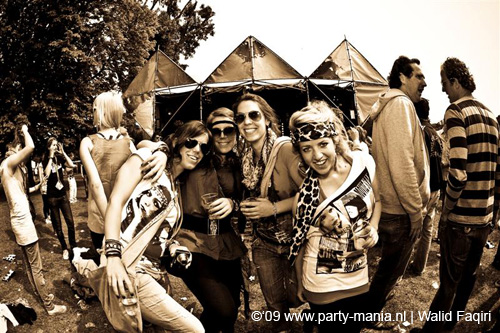 090606_104_fijn_festival_partymania